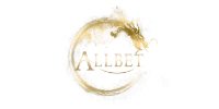 AB-Slot logo