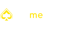 AMBS-Gaming logo