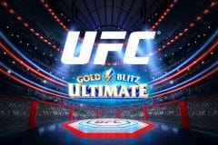 UFC Gold Blitz Ultimate™