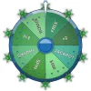 Spin and Win Big!