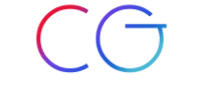 CRG-Casino logo