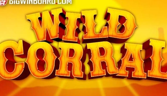 Wild Corral