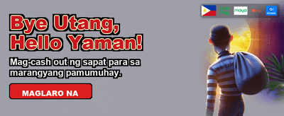 Join Now and Win Big! banner