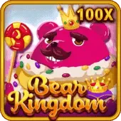 Bear Kingdom screenshot