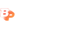 BP-Play logo