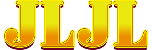 jljlslotlogin.ph Logo