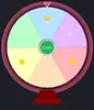 Spin and Win Big!